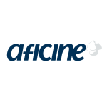 Logo Aficine