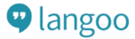 logo_langoo