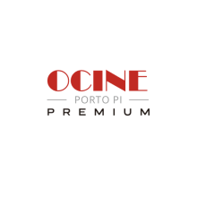 Logo Ocine Porto Pi Premium
