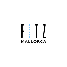 Logo Fitz